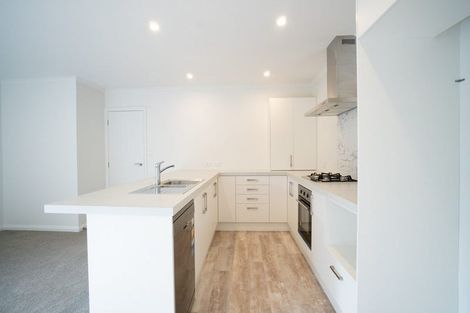 Photo of property in 19a Leeds Street, Milson, Palmerston North, 4414