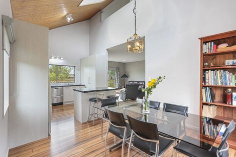 Photo of property in 29a Forest Hill Road, Henderson, Auckland, 0612