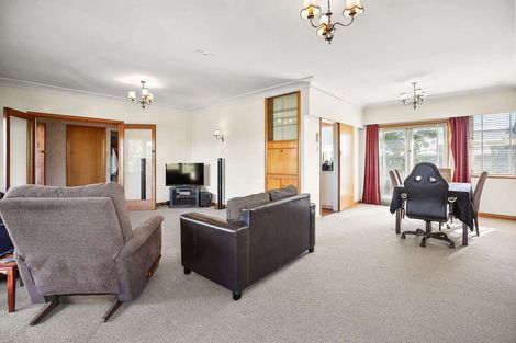 Photo of property in 14a Fowlers Avenue, Frankton, Hamilton, 3204