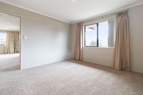 Photo of property in 1 Cresta Drive, Katikati, 3129