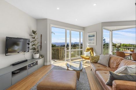 Photo of property in 123 Mitchell Street, Brooklyn, Wellington, 6021