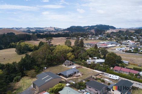 Photo of property in 78a Gladstone Road, Waihi, 3610