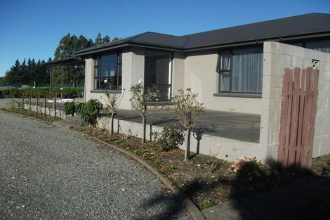 Photo of property in 83 Dejoux Road, Winton, 9720