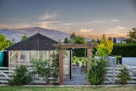 Photo of property in 31 Temple Drive, Twizel, 7901