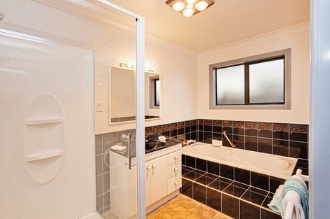 Photo of property in 29 Hardy Street, Strathern, Invercargill, 9812