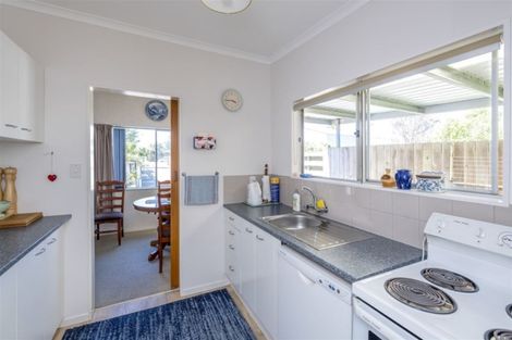 Photo of property in 153c Tasman Road, Otaki, 5512