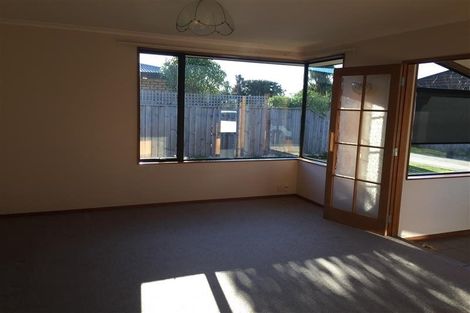 Photo of property in 385b Nayland Road, Stoke, Nelson, 7011