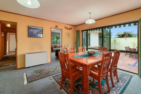 Photo of property in 54b Otonga Road, Springfield, Rotorua, 3015