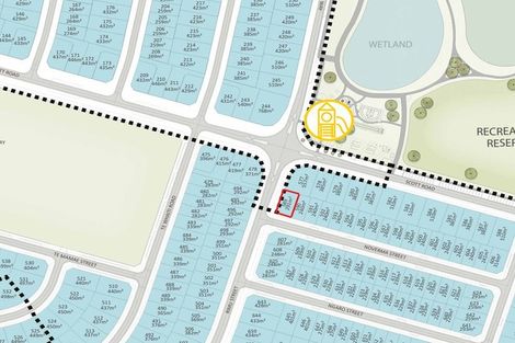 Photo of property in 31 Ngaro Street, Te Kauwhata, 3710