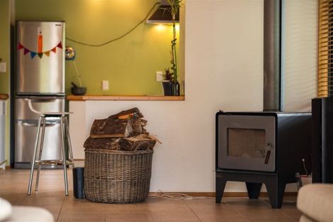 Photo of property in 478 Huia Road, Laingholm, Auckland, 0604