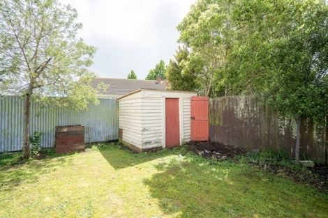 Photo of property in 25 Andrew Avenue, Roslyn, Palmerston North, 4414