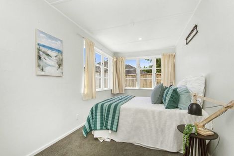 Photo of property in 18 Kipling Street, Johnsonville, Wellington, 6037