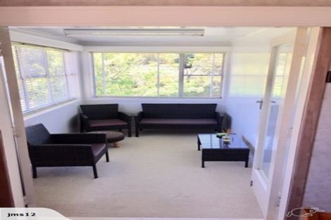 Photo of property in 99 Parore Street, Dargaville, 0310