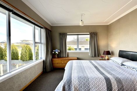 Photo of property in 32 Charlotte Street, Glengarry, Invercargill, 9810