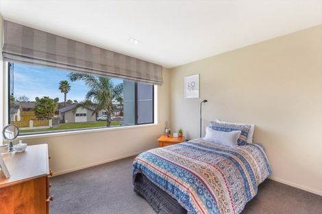 Photo of property in 396 Hukanui Road, Rototuna, Hamilton, 3210