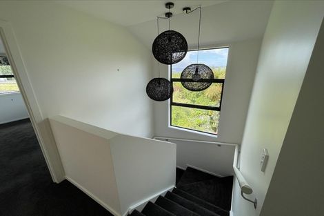 Photo of property in 43b Duncan Street, Dunedin Central, Dunedin, 9016