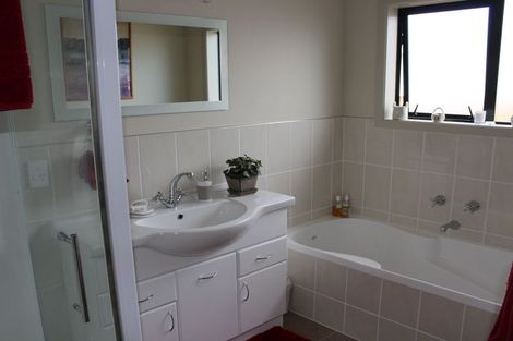 Photo of property in 16a Thompson Street, Leamington, Cambridge, 3432