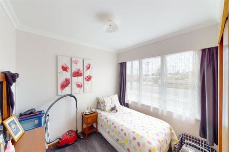 Photo of property in 146 Bath Street, Levin, 5510