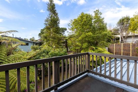 Photo of property in 26 Aberdeen Road, Campbells Bay, Auckland, 0620