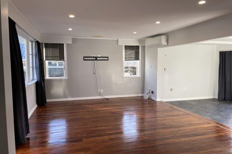 Photo of property in 1055 Fergusson Drive, Clouston Park, Upper Hutt, 5018