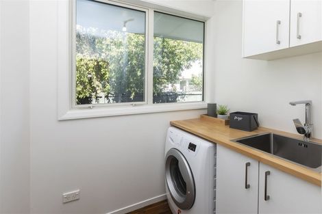 Photo of property in 226 Hendersons Road, Hoon Hay, Christchurch, 8025