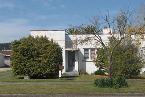 Photo of property in 46 Robertson Street, Glenholme, Rotorua, 3010