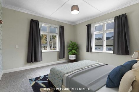 Photo of property in 20 Charles Street, Tinui, Masterton, 5889