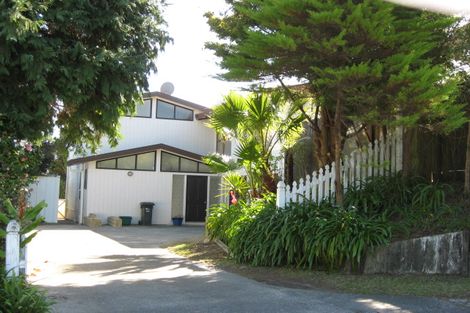 Photo of property in 14 Mokorua Grove, Whakatane, 3120