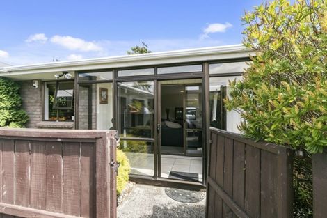 Photo of property in 38b Boulcott Street, Boulcott, Lower Hutt, 5010