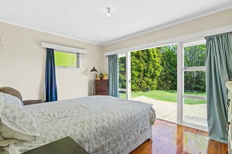 Photo of property in 57 Graham Road, Mangapai, Whangarei, 0178