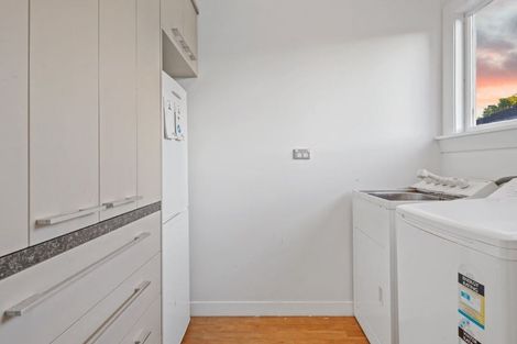 Photo of property in 33 Thornton Street, Mairehau, Christchurch, 8013