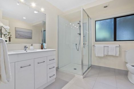 Photo of property in 134 Woodlands Park Road, Titirangi, Auckland, 0604