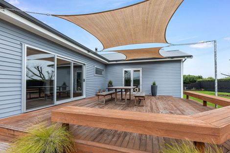 Photo of property in 4578a State Highway 26, Te Aroha, 3393