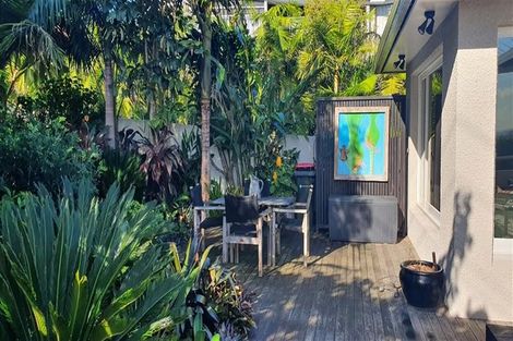 Photo of property in 1/174 Upland Road, Remuera, Auckland, 1050