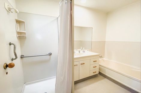 Photo of property in 6 Wesley Court, Te Aroha, 3320