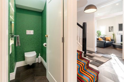 Photo of property in 49 Messines Road, Karori, Wellington, 6012