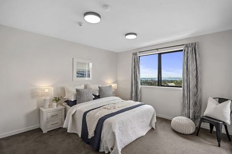 Photo of property in 36/241 Hinemoa Street, Birkenhead, Auckland, 0626