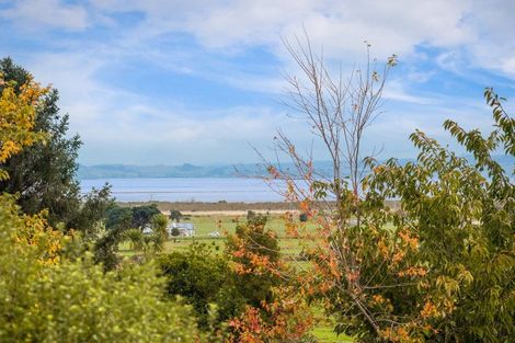 Photo of property in 104 Marie Place, Thames, 3500