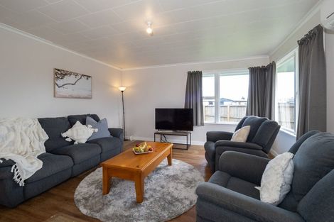 Photo of property in 91 Grove Street, Tinwald, Ashburton, 7700