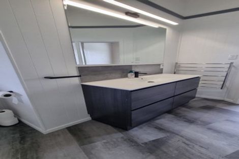 Photo of property in 31 Cranwell Street, Churton Park, Wellington, 6037