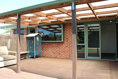 Photo of property in 32 Hayhurst Street, Temuka, 7920