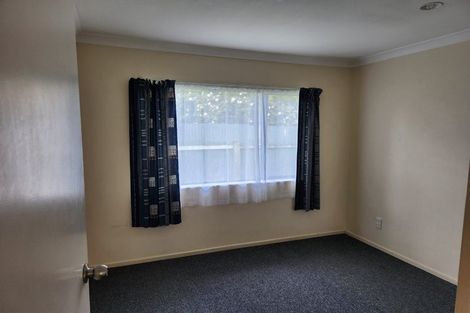 Photo of property in 133a Clevedon Road, Papakura, 2110