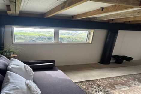 Photo of property in 65b Otara Road, Kaiwaka, 0573