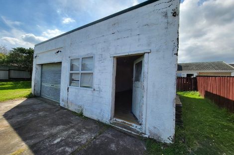 Photo of property in 17 Hill Road, Papatoetoe, Auckland, 2025