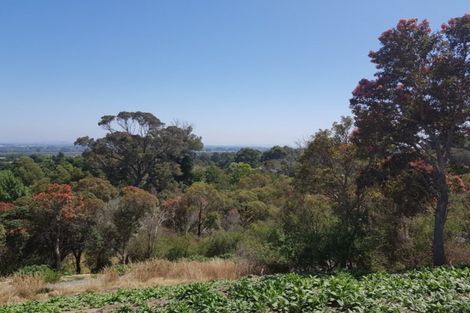 Photo of property in 81 Millar Road, Haumoana, Hastings, 4180