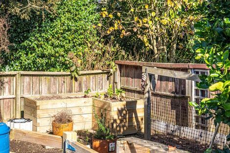 Photo of property in 33 Haerehuka Street, Otorohanga, 3900