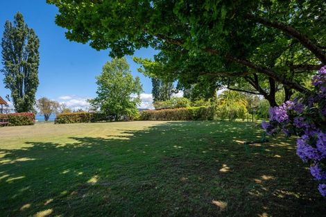 Photo of property in 11 Keitha Place, Kinloch, Taupo, 3377