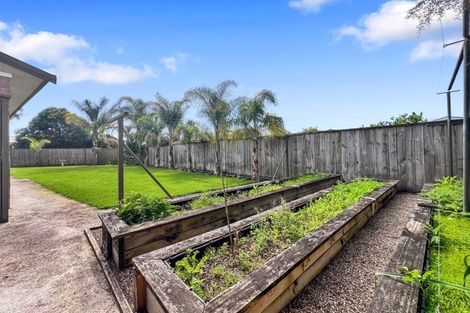 Photo of property in 11 Glasgow Street, St Andrews, Hamilton, 3200