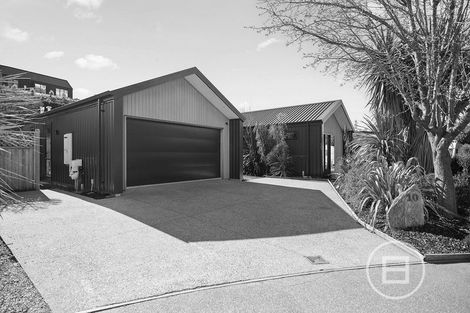 Photo of property in 10-10a Cotswold Court, Lower Shotover, Queenstown, 9304