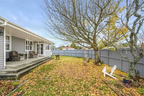 Photo of property in 2 Orelio Street, Hillcrest, Hamilton, 3216